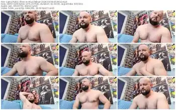 cams-musclebear-03-09-2026-05-39-32