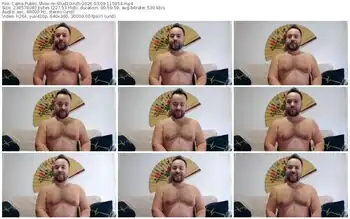 cams-stud10inch-03-09-2026-11-59-54