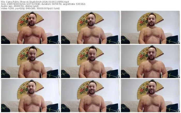 cams-stud10inch-03-09-2026-11-59-54