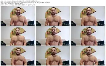 cams-stud10inch-03-09-2026-13-01-01