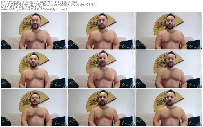 cams-stud10inch-03-09-2026-13-01-01