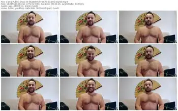 cams-stud10inch-03-09-2026-15-02-00