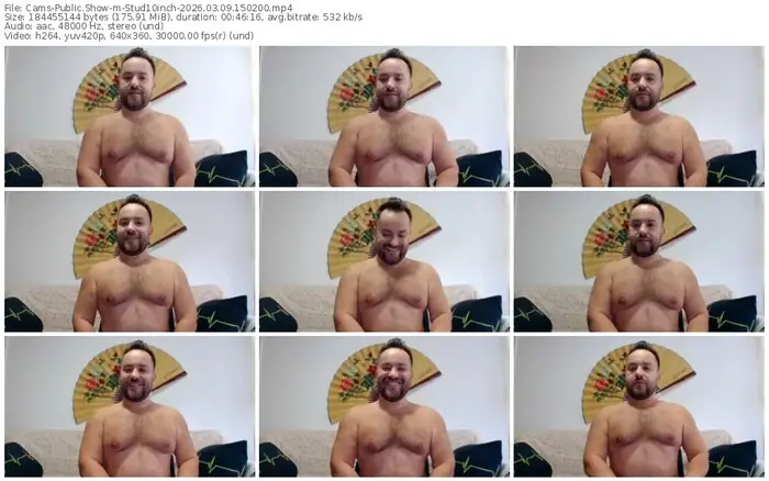 cams-stud10inch-03-09-2026-15-02-00