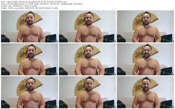 cams-stud10inch-03-09-2026-17-03-58