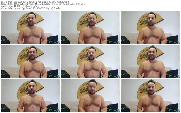 cams-stud10inch-03-09-2026-17-03-58