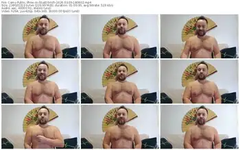 cams-stud10inch-03-09-2026-18-06-02