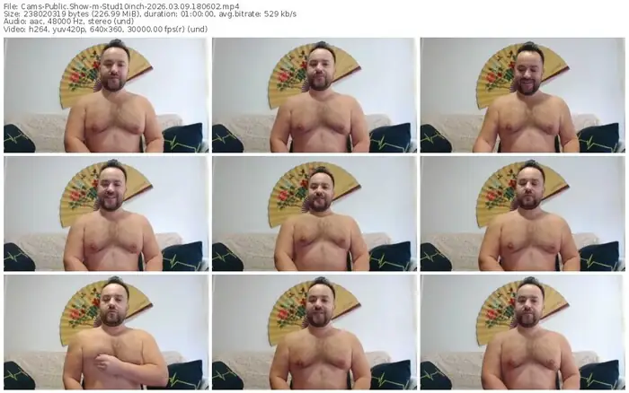 cams-stud10inch-03-09-2026-18-06-02