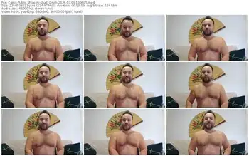 cams-stud10inch-03-09-2026-19-06-05