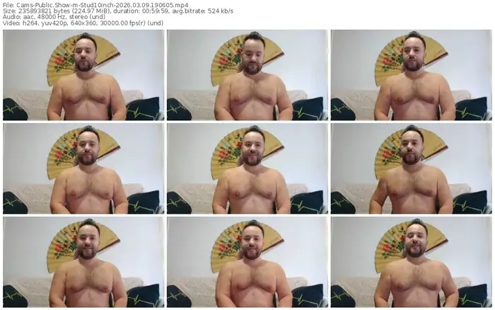 cams-stud10inch-03-09-2026-19-06-05