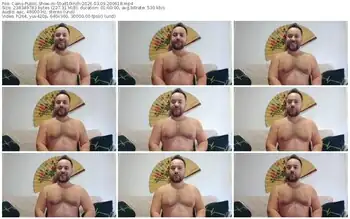 cams-stud10inch-03-09-2026-20-06-18