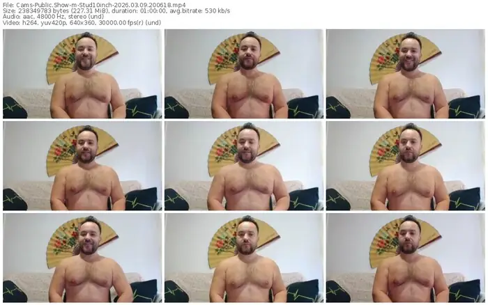 cams-stud10inch-03-09-2026-20-06-18