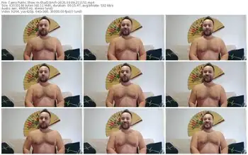 cams-stud10inch-03-09-2026-21-11-51