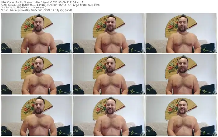 cams-stud10inch-03-09-2026-21-11-51