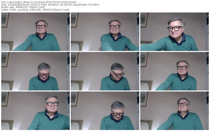 cams-you6me-03-09-2026-16-25-13