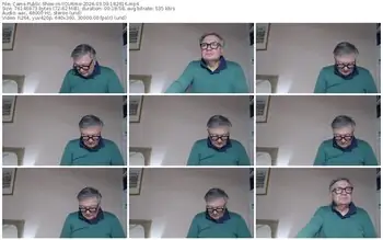 cams-you6me-03-09-2026-18-26-16