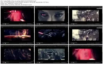 cams-ezhao-03-09-2026-01-58-03