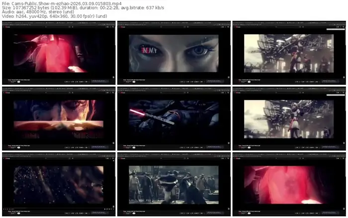 cams-ezhao-03-09-2026-01-58-03