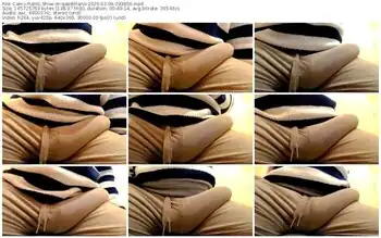 cams-gae89tano-03-09-2026-09-38-56