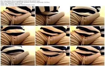 cams-gae89tano-03-09-2026-11-45-57