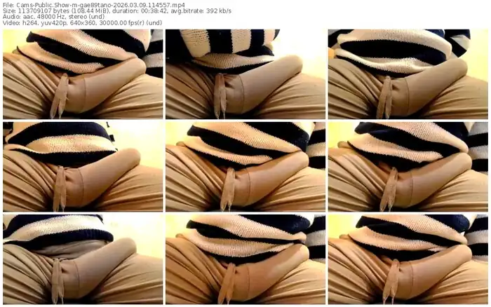 cams-gae89tano-03-09-2026-11-45-57