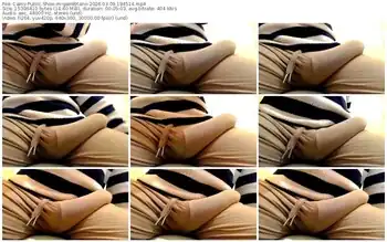 cams-gae89tano-03-09-2026-18-45-14