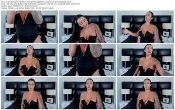 cams-valeryqueents-03-09-2026-00-00-06