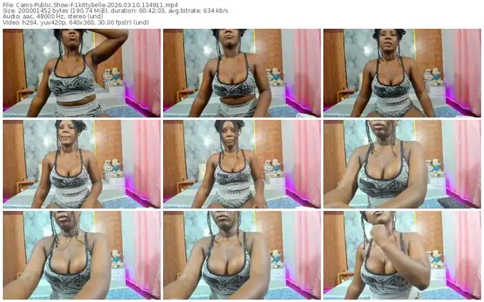 cams-1kittybelle-03-10-2026-13-49-11