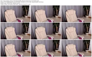 cams-alessandra_boyd-03-10-2026-22-14-35