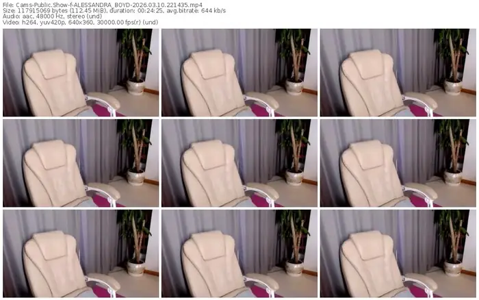 cams-alessandra_boyd-03-10-2026-22-14-35