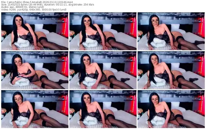 cams-amaliar-03-10-2026-12-01-46