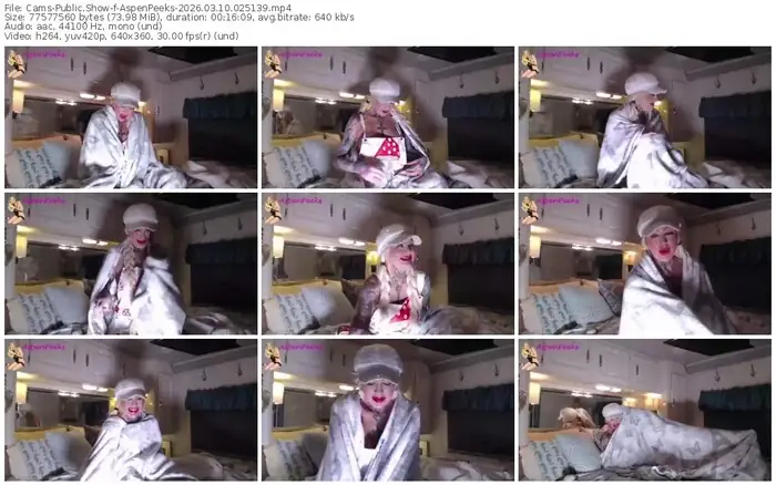 cams-aspenpeeks-03-10-2026-02-51-39