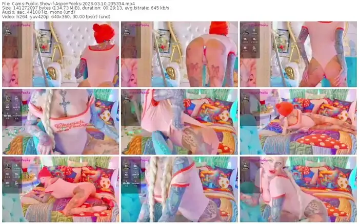 cams-aspenpeeks-03-10-2026-23-53-34