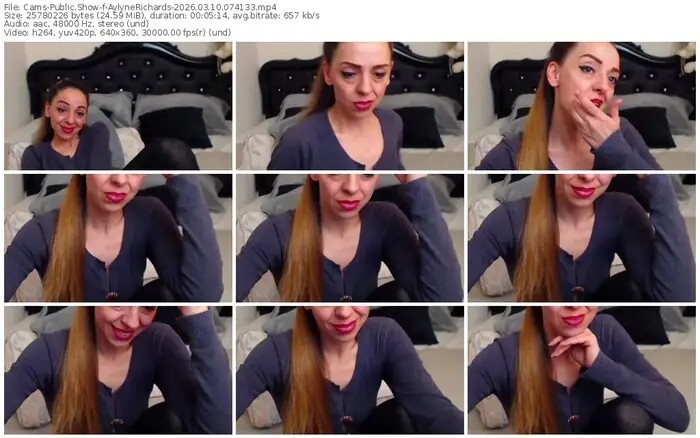 cams-aylynerichards-03-10-2026-07-41-33