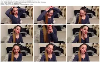 cams-aylynerichards-03-10-2026-08-04-16