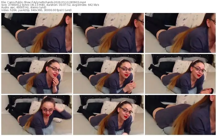 cams-aylynerichards-03-10-2026-08-39-03