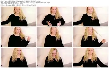 cams-barbarasky-03-10-2026-00-37-05