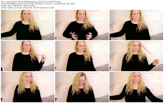 cams-barbarasky-03-10-2026-00-37-05