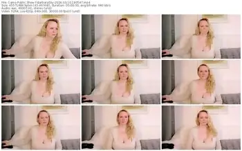 cams-barbarasky-03-10-2026-18-05-47