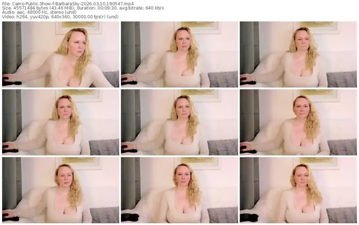 cams-barbarasky-03-10-2026-18-05-47
