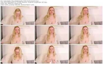 cams-barbarasky-03-10-2026-21-41-43