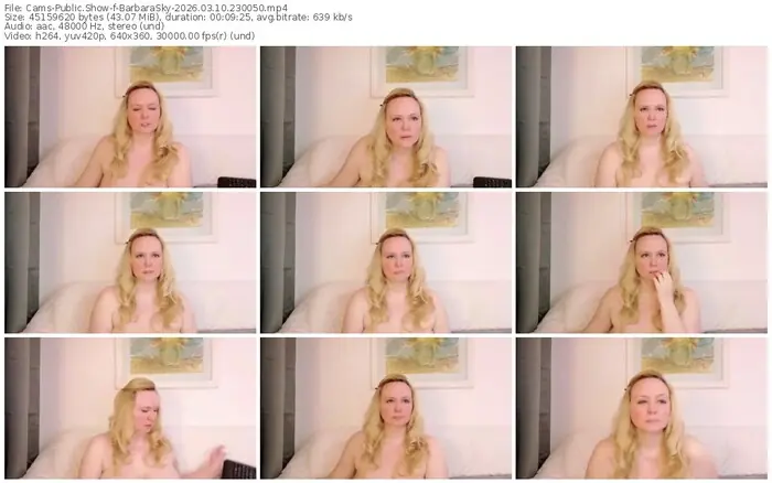 cams-barbarasky-03-10-2026-23-00-50