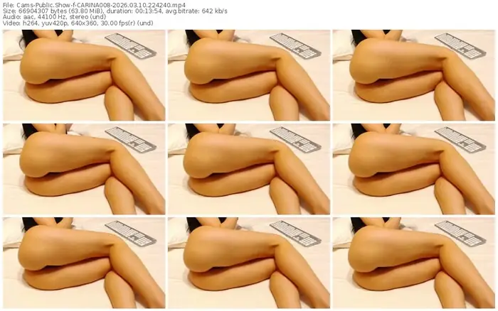 cams-carina008-03-10-2026-22-42-40