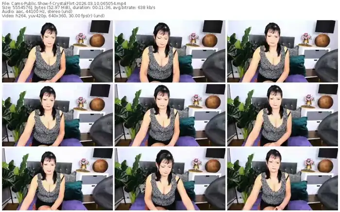 cams-crystalflirt-03-10-2026-06-50-54