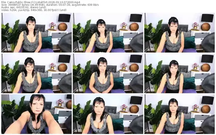 cams-crystalflirt-03-10-2026-07-20-00