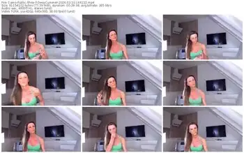 cams-deepcummer-03-10-2026-14-42-22