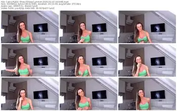 cams-deepcummer-03-10-2026-16-00-48