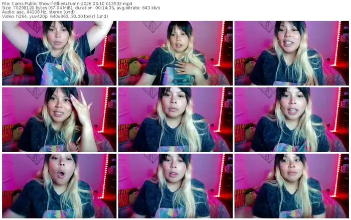 cams-ellieautumn-03-10-2026-01-35-33