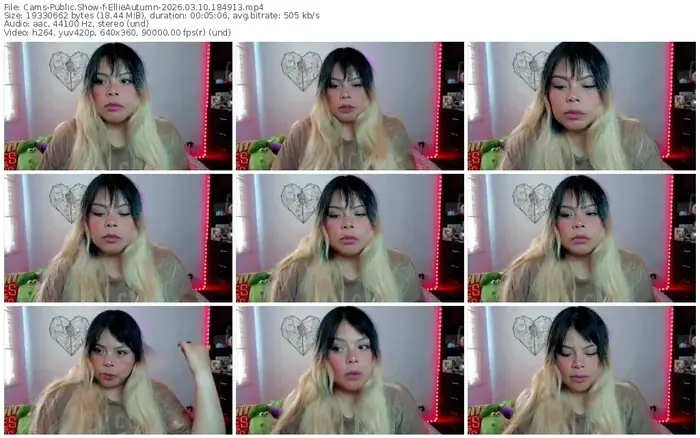 cams-ellieautumn-03-10-2026-18-49-13