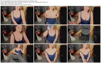 cams-emmapark-03-10-2026-11-00-12