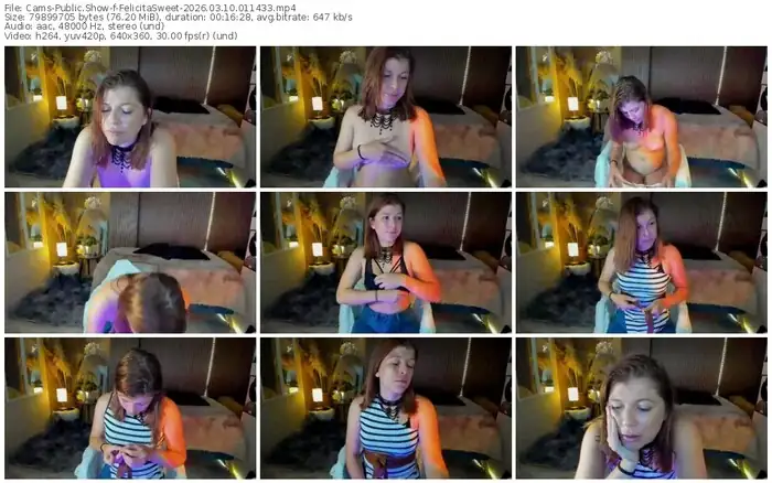 cams-felicitasweet-03-10-2026-01-14-33